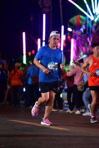 BIB: 43685
                            <button type="button" onclick="openModal(20639463)" class="btn btn-primary btn-sm float-right btn-popup" data-toggle="modal" data-target=".modal-high-quality">
                        <i class="fas fa-shopping-cart"></i> Add to Cart
                    </button>
                                            <button type="button" onclick="isThisMe(20639463, true)" class="btn btn-success btn-sm float-right btn-popup btn-isme hidden" data-toggle="tooltip" data-placement="bottom" title="นี่คือรูปของคุณใช่ไหม คลิกที่นี่เพื่อเอาเข้าอัลบั้ม">
                        <i class="fas fa-plus"></i> Add to album
                    </button>
                    <button type="button" onclick="isThisMe(20639463, false)" class="btn btn-warning btn-sm float-right btn-popup btn-isnotme hidden">
                        <i class="fas fa-ban"></i> Remove from album
                    </button>